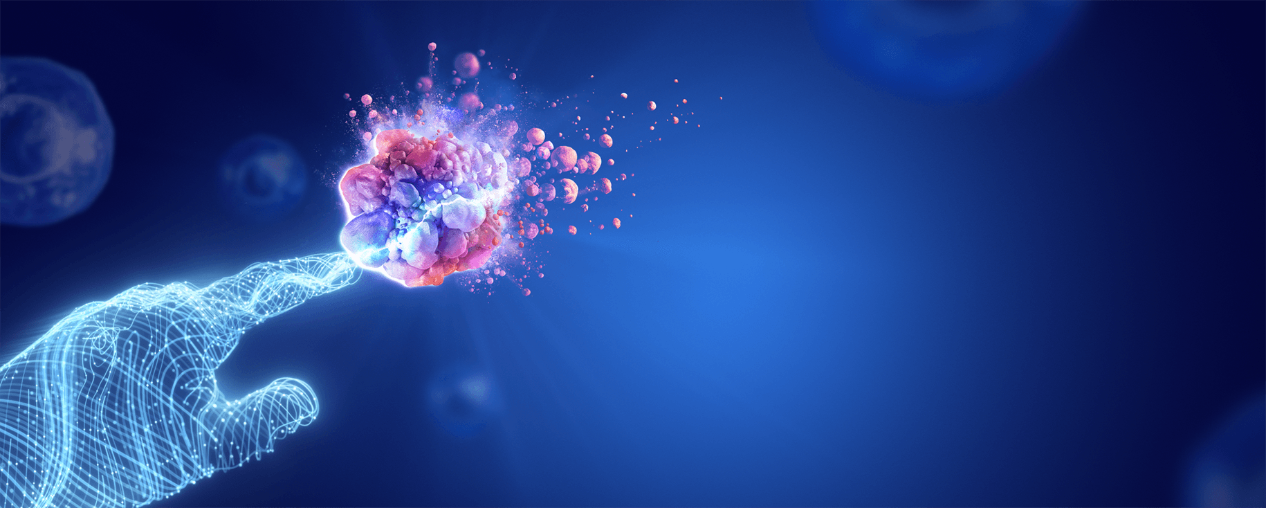 Optune Gio® | FDA-approved glioblastoma (GBM) treatment